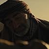 Navid Negahban in Kandahar (2023)