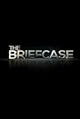 The Briefcase (2015)