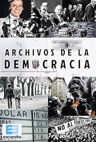 Archivos de la democracia (2014)