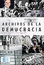 Archivos de la democracia (2014)