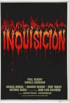 Inquisition