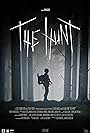 The Hunt (2024)