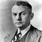 James Forrestal