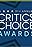 21st Annual Critics' Choice Awards