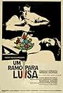 Um Ramo para Luíza (1965)