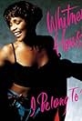 Whitney Houston in Whitney Houston: I Belong to You (1991)