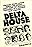 Delta House