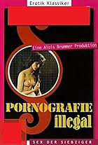 Pornografie illegal? (1971)