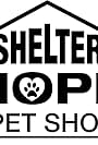 Shelter Hope Pet Shop Grand Opening (2015)