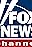 Fox News (Clips)