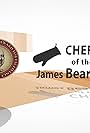 Chefs of the James Beard House (2015)