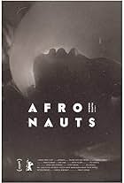 Afronauts (2014)