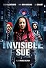 Invisible Sue (2018) Poster