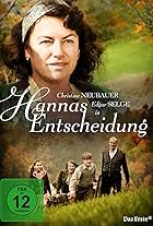 Hannas Entscheidung (2012)