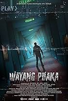 Wayang Puaka (2023)