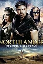 Northlander: Der Krieg der Clans