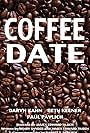 Coffee Date (2015)