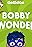 Bobby Wonder