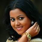 Sruthy Suresh