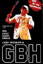 G.B.H. (1983)