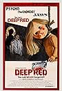 Deep Red (1975)