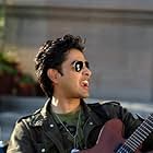 Shehzad Roy