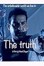 The Truth (2017)