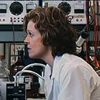 Sigourney Weaver in Tadpole (2002)