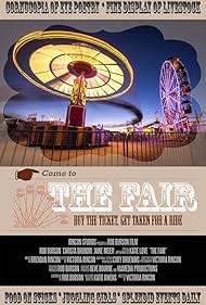 The Fair (2014)