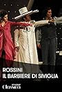 Il barbiere di Siviglia (2001)