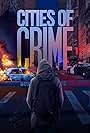 Cities of Crime (2018)