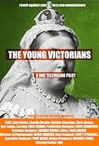 The Young Victorians