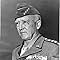 George S. Patton