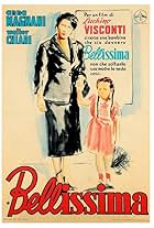 Bellissima (1951)