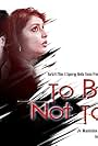 To B or Not to B (2016)