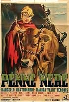 Penne nere (1952)