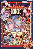 Dumbo (1941)