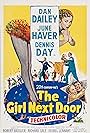 The Girl Next Door (1953)