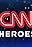 The 3rd Annual CNN Heroes: An All-Star Tribute