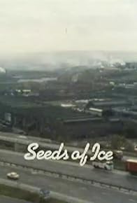 Primary photo for The Adventures of Frank: Seeds of Ice