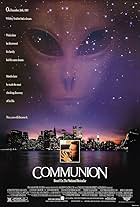 Communion (1989)