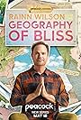 Rainn Wilson in Rainn Wilson and the Geography of Bliss (2023)