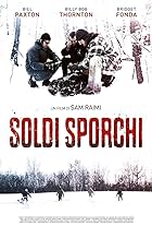 Soldi sporchi