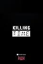 Killing Time (2025)