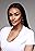 Tami Roman's primary photo