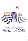 Hangzhou 2022 Asian Games (2022)