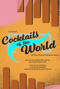 Primary photo for Cocktails of the World