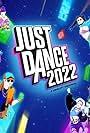 Just Dance 2022 (2021)