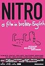 Nitro (2006)