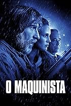 O Maquinista